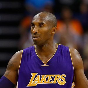 Meet your Posher, Timothy